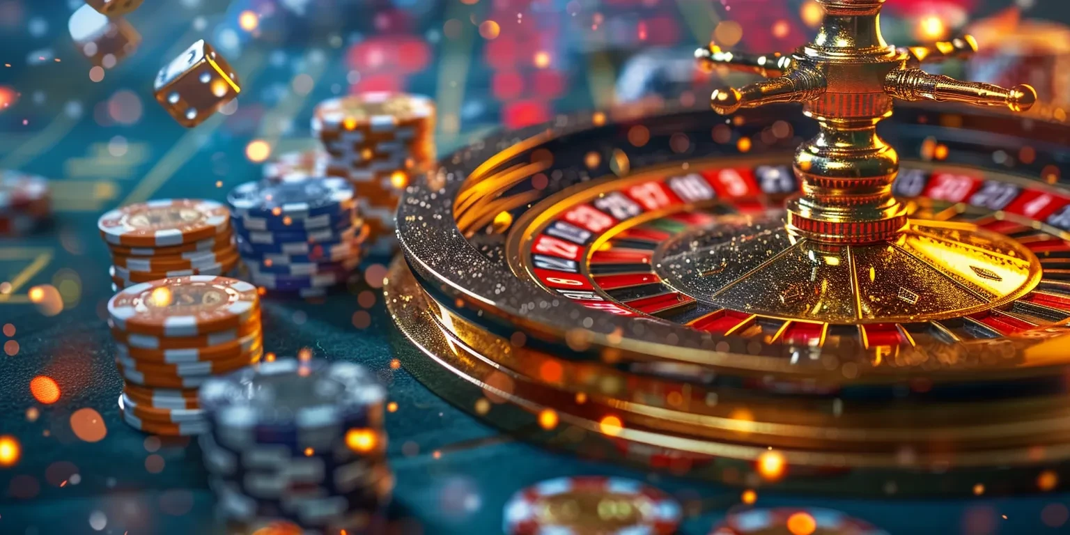 Poker