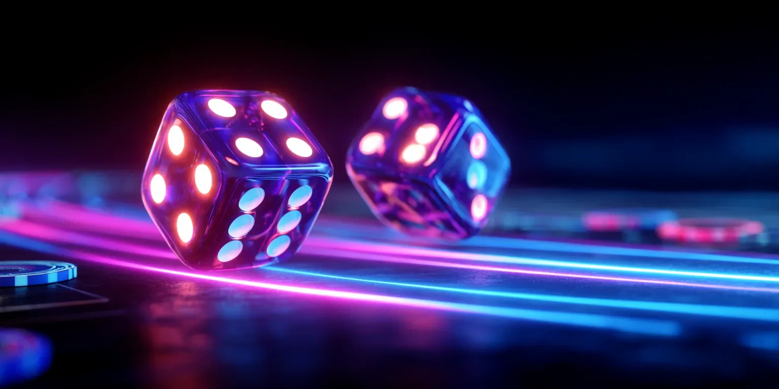 Permainan Dalam Talian: Menyelami Dunia Slot Malaysia, SA Gaming, dan Happy Fishing (2026/06/24)