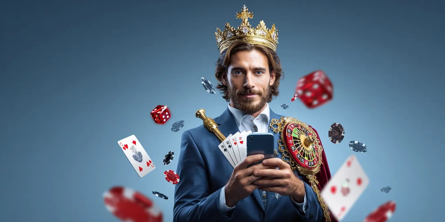Demo Cash Slot: Meneroka Potensi Tanpa Risiko