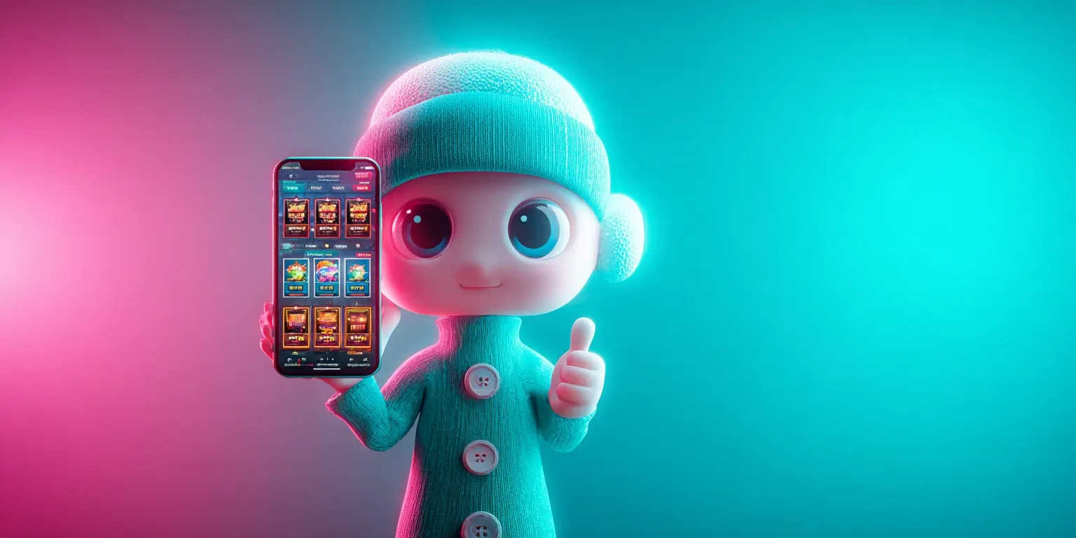 Memahami Bonus dalam Permainan Meja dan Slot