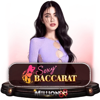 Bagaimana Bonus Berfungsi dalam Permainan Dalam Talian?