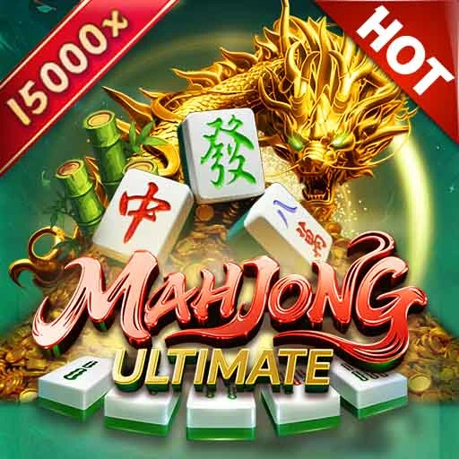 Bagaimana Bonus Berfungsi dalam Perjudian Dalam Talian