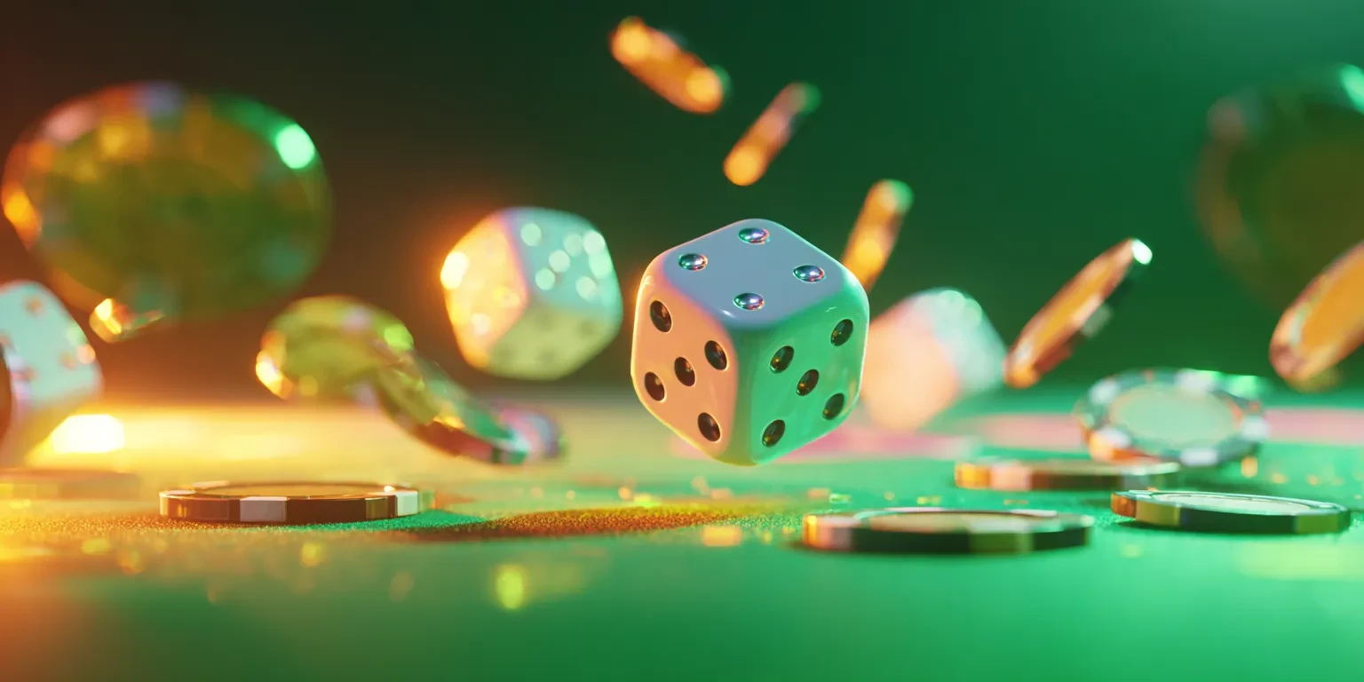 Peraduan Sejarah Bola Sepak Malaysia: 2026/06/24